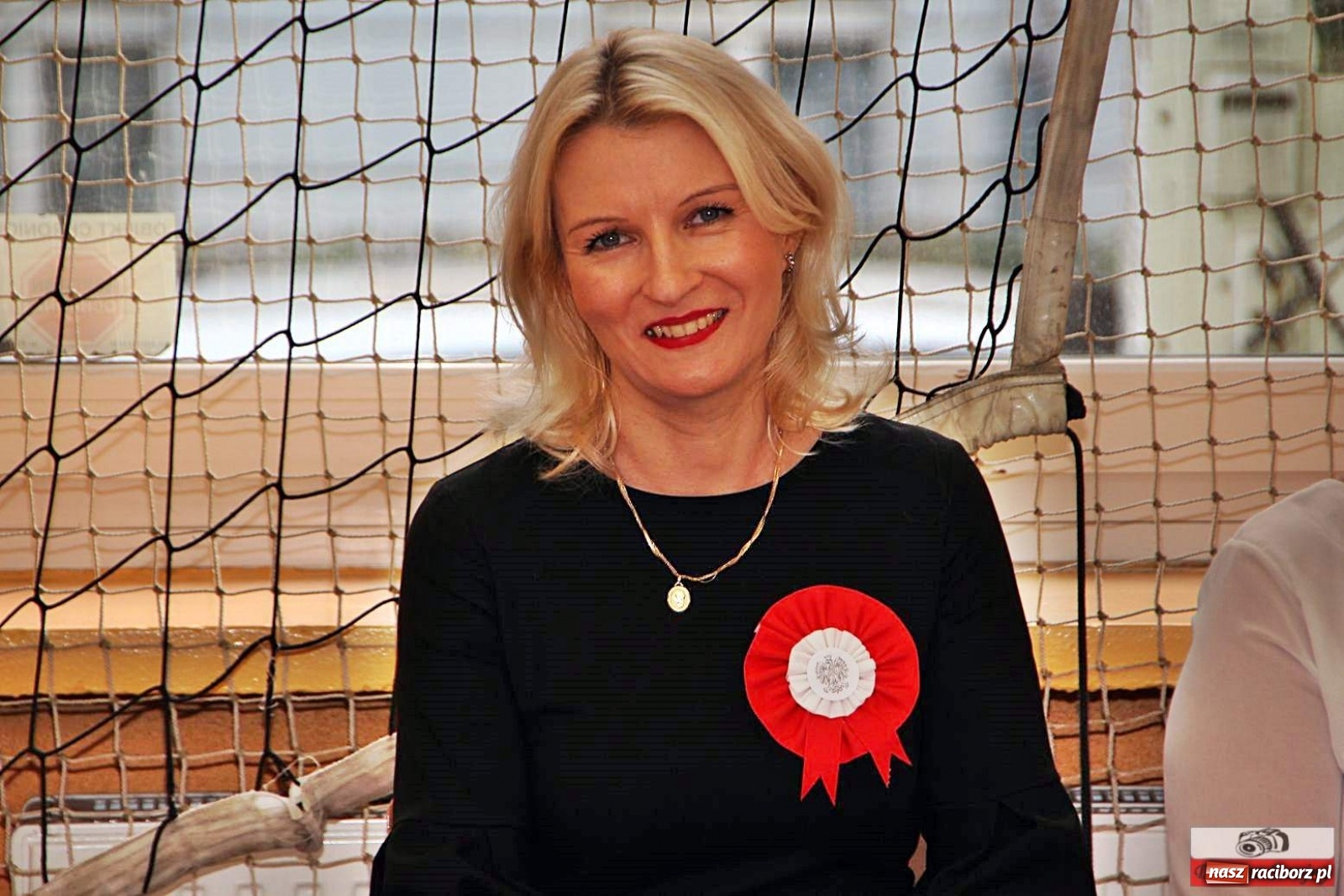 Zdjęcie w galerii na portalu naszraciborz.pl: Raciborska Trzynastka o trudnych losach Ojczyzny  wiadomości z regionu