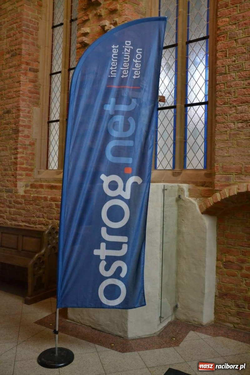 Zdjęcie w galerii na portalu naszraciborz.pl: Na zamku rozegrano turniej w FIFA20  wiadomości z regionu