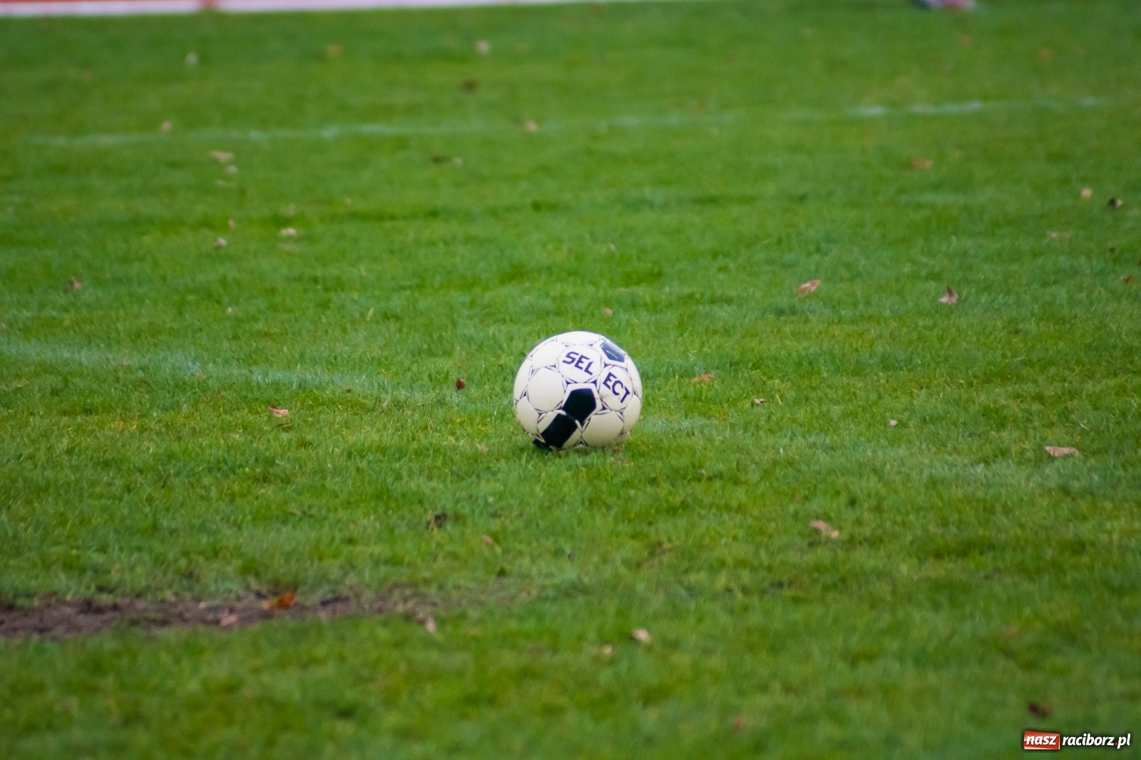 Zdjęcie w galerii na portalu naszraciborz.pl: Osłabiona Unia nie sprostała Siemianowiczance [FOTO i WIDEO] wiadomości z regionu