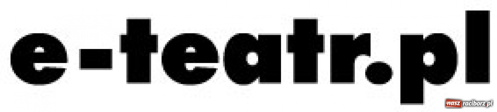 Zdjęcie w galerii na portalu naszraciborz.pl: SZAC. Teatr Polska w Nędzy  wiadomości z regionu