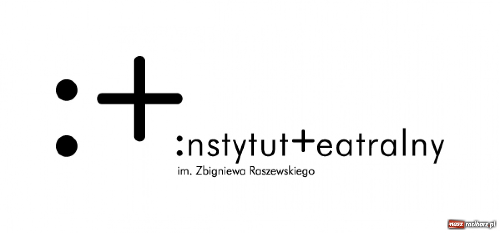 Zdjęcie w galerii na portalu naszraciborz.pl: SZAC. Teatr Polska w Nędzy  wiadomości z regionu