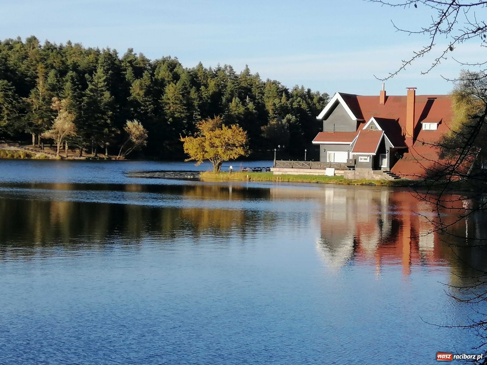 Zdjęcie w galerii na portalu naszraciborz.pl: Młodzież z Kasprowicza na Erasmusie w Turcji  wiadomości z regionu