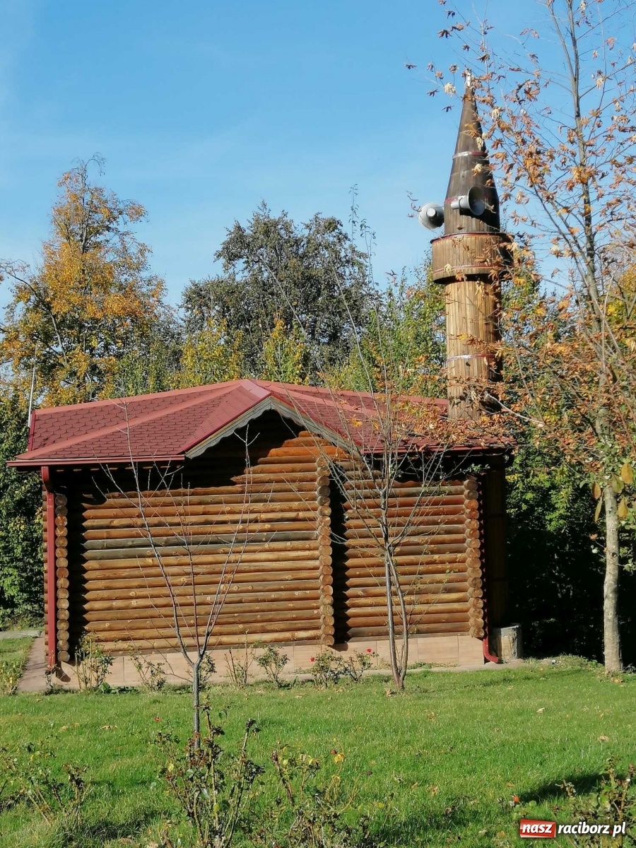 Zdjęcie w galerii na portalu naszraciborz.pl: Młodzież z Kasprowicza na Erasmusie w Turcji  wiadomości z regionu