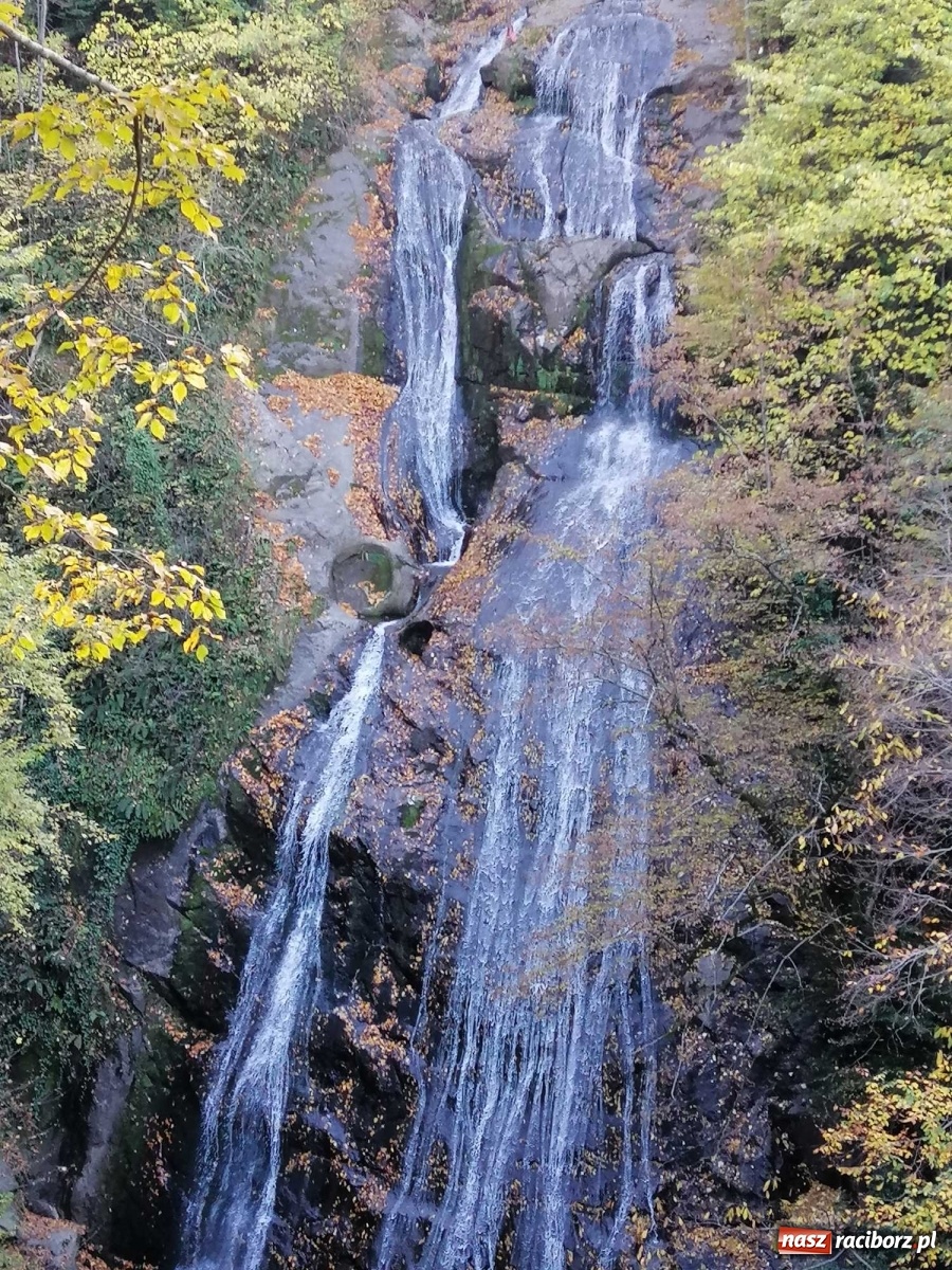 Zdjęcie w galerii na portalu naszraciborz.pl: Młodzież z Kasprowicza na Erasmusie w Turcji  wiadomości z regionu