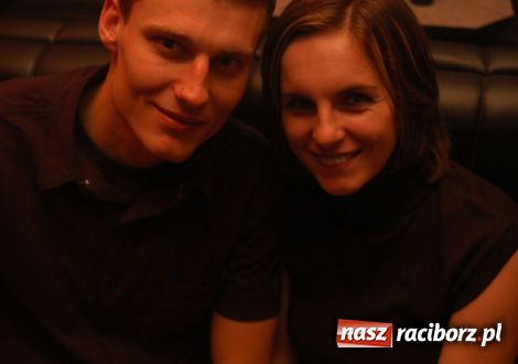 Zdjęcie w galerii na portalu naszraciborz.pl: Noce w Ozonie wiadomości z regionu