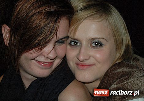 Zdjęcie w galerii na portalu naszraciborz.pl: Noce w Ozonie wiadomości z regionu