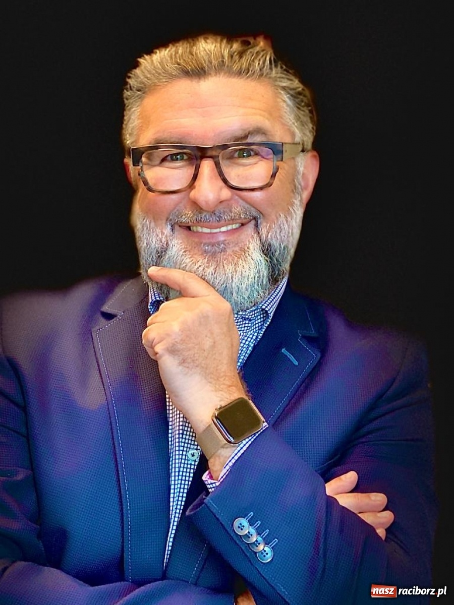 Zdjęcie w galerii na portalu naszraciborz.pl: W zarządzie PBG S.A. doszło do zmian personalnych wiadomości z regionu