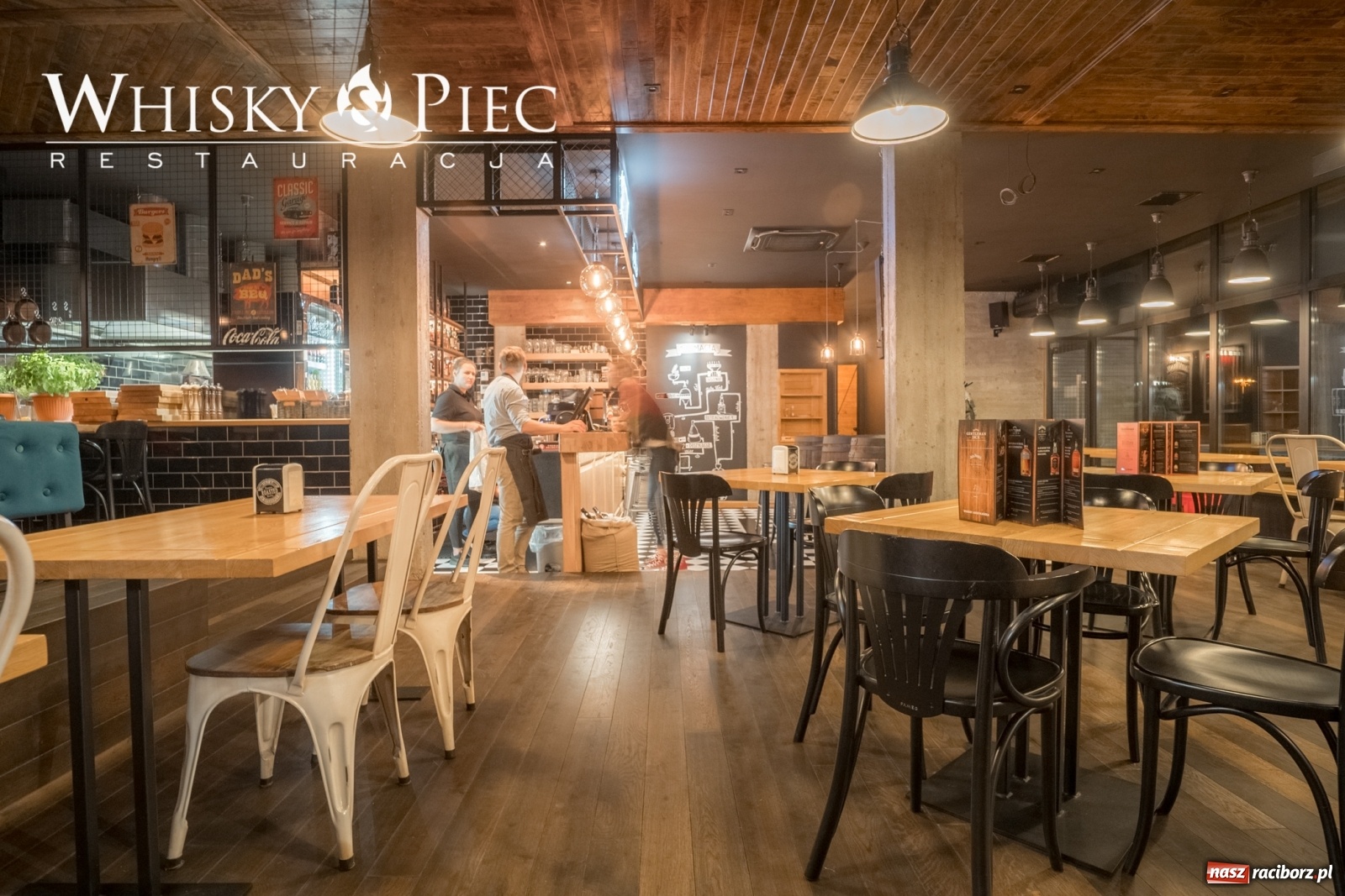 Zdjęcie w galerii na portalu naszraciborz.pl: Zdrowe kalorie czyli listopad z gęsiną wiadomości z regionu