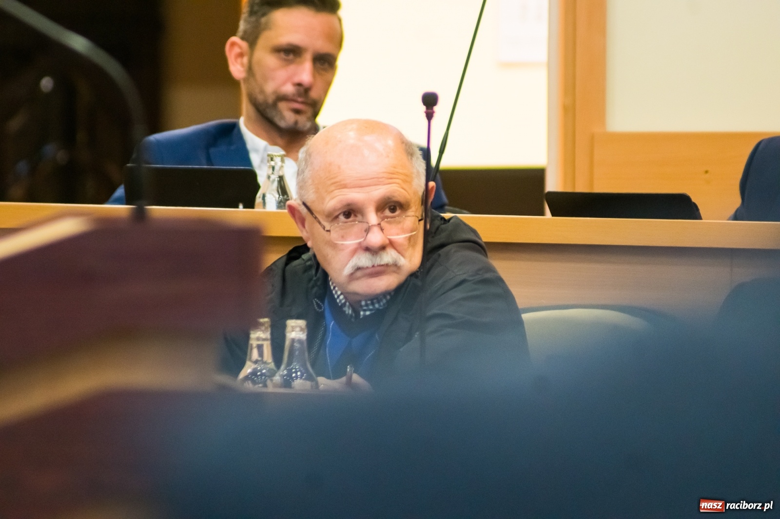 Zdjęcie w galerii na portalu naszraciborz.pl: Co z terenami po starej gorzelni oraz przy Lwowskiej-Opawskiej?  wiadomości z regionu