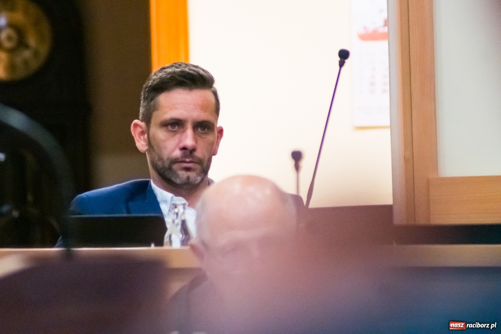 Zdjęcie w galerii na portalu naszraciborz.pl: Co z terenami po starej gorzelni oraz przy Lwowskiej-Opawskiej?  wiadomości z regionu