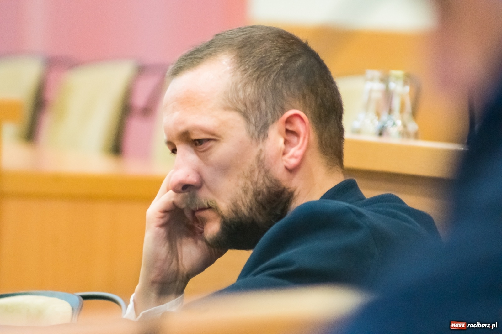 Zdjęcie w galerii na portalu naszraciborz.pl: Co z terenami po starej gorzelni oraz przy Lwowskiej-Opawskiej?  wiadomości z regionu