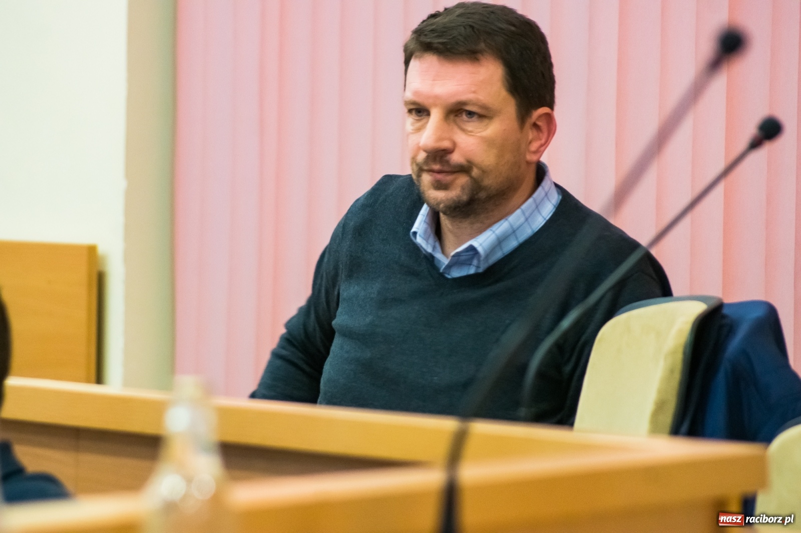 Zdjęcie w galerii na portalu naszraciborz.pl: Co z terenami po starej gorzelni oraz przy Lwowskiej-Opawskiej?  wiadomości z regionu