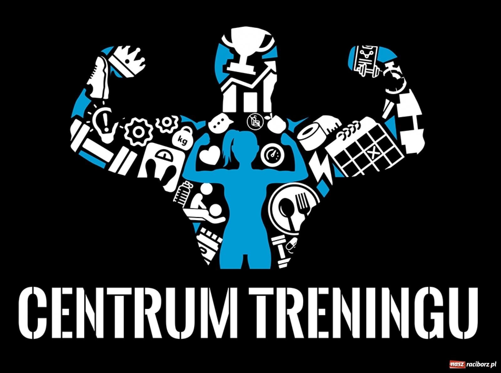 Zdjęcie w galerii na portalu naszraciborz.pl: To nie jest zwykły artykuł sponsorowany. To artykuł o miejscu którego szukasz wiadomości z regionu