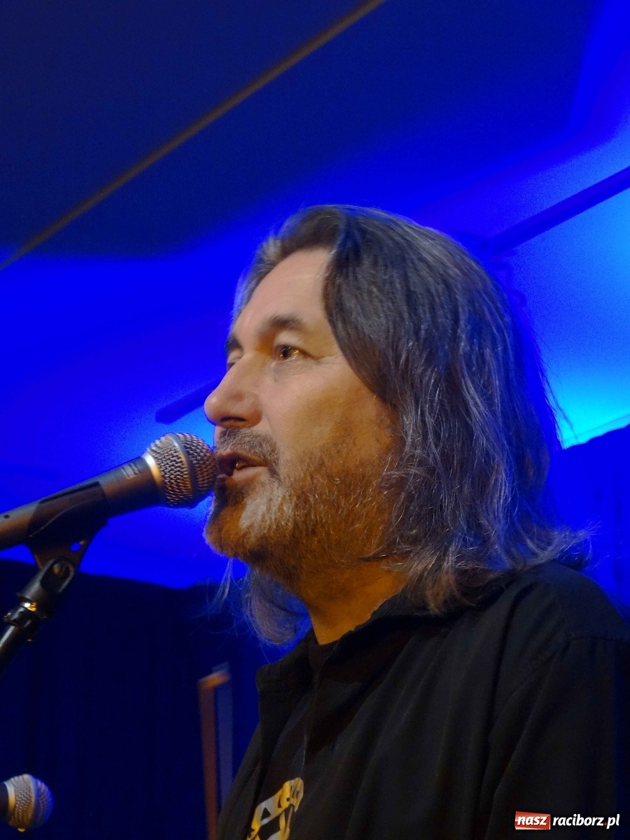 Zdjęcie w galerii na portalu naszraciborz.pl: Almanach Prowincjonalny ma już piętnaście lat wiadomości z regionu