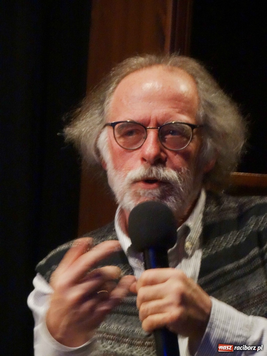 Zdjęcie w galerii na portalu naszraciborz.pl: Almanach Prowincjonalny ma już piętnaście lat wiadomości z regionu