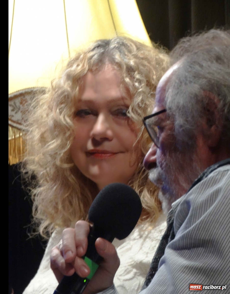 Zdjęcie w galerii na portalu naszraciborz.pl: Almanach Prowincjonalny ma już piętnaście lat wiadomości z regionu