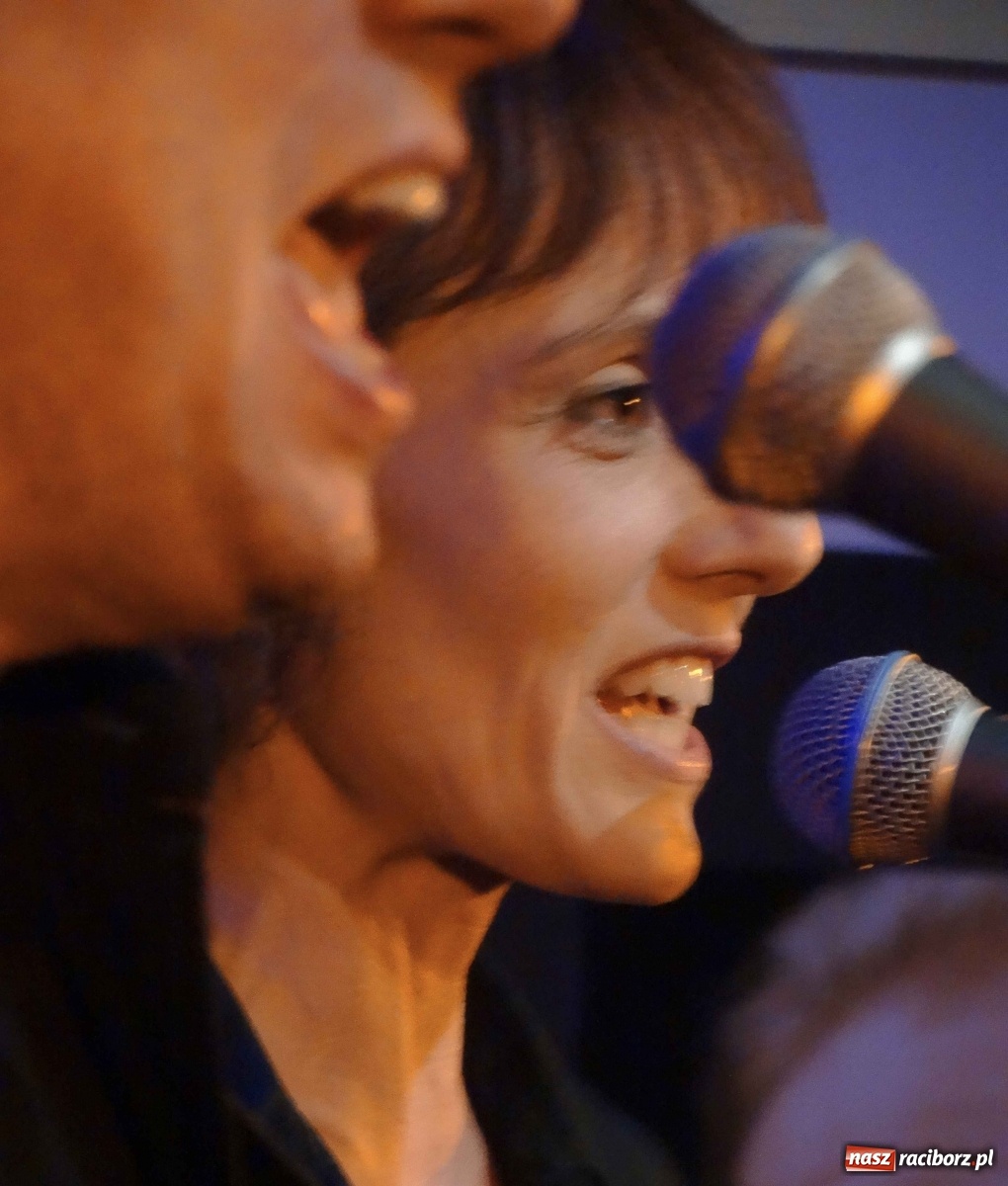 Zdjęcie w galerii na portalu naszraciborz.pl: Almanach Prowincjonalny ma już piętnaście lat wiadomości z regionu