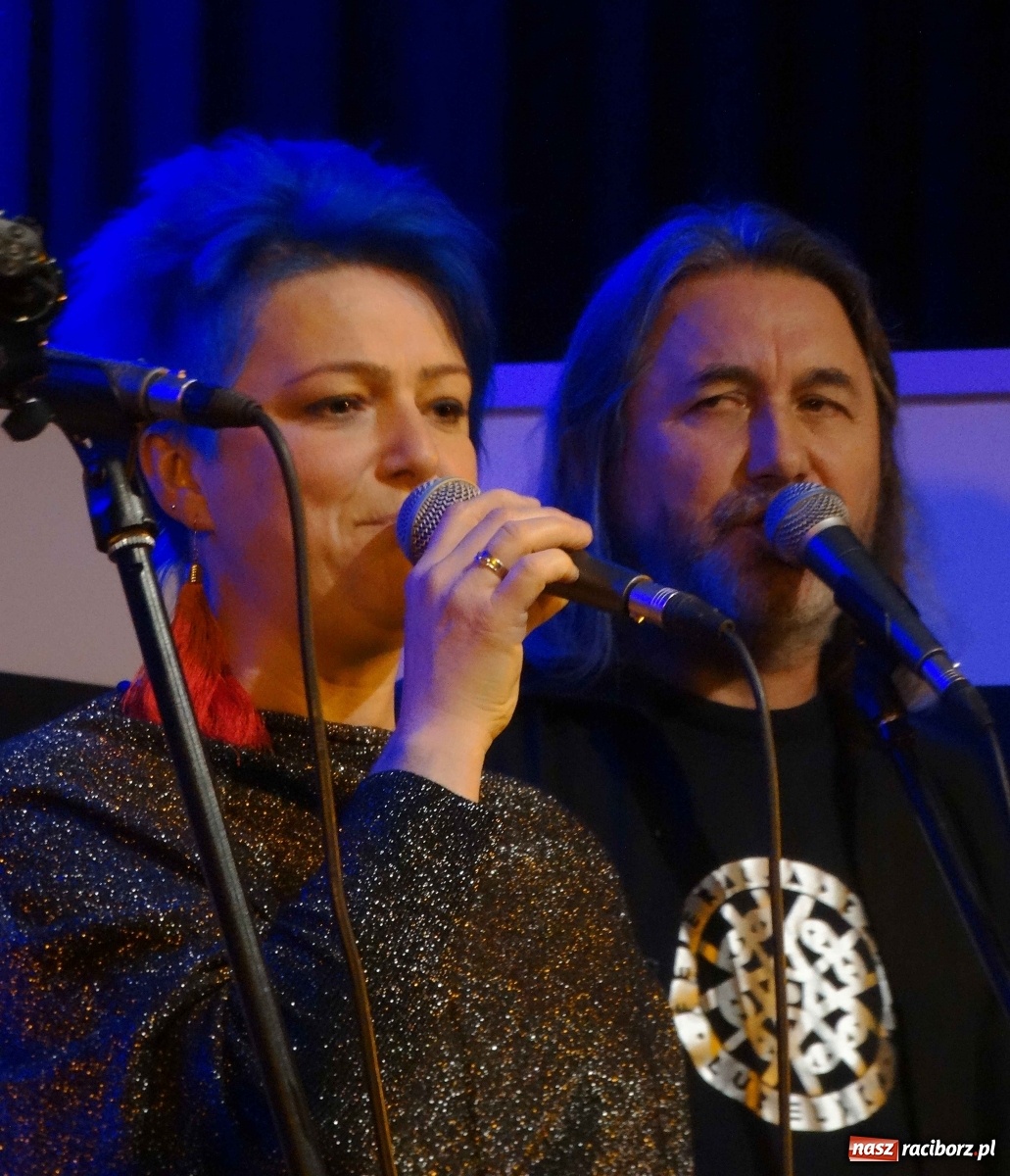 Zdjęcie w galerii na portalu naszraciborz.pl: Almanach Prowincjonalny ma już piętnaście lat wiadomości z regionu