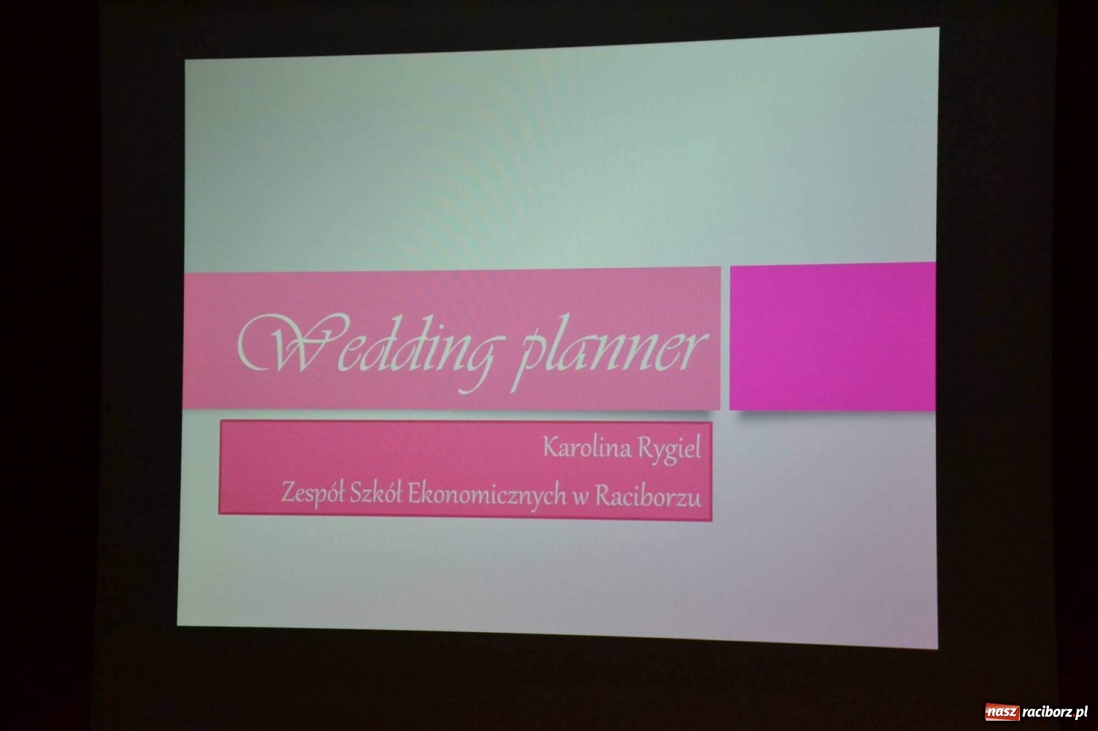 Zdjęcie w galerii na portalu naszraciborz.pl: Hodowla alpak wygrała konkurs na najlepszy młodzieżowy biznesplan  wiadomości z regionu