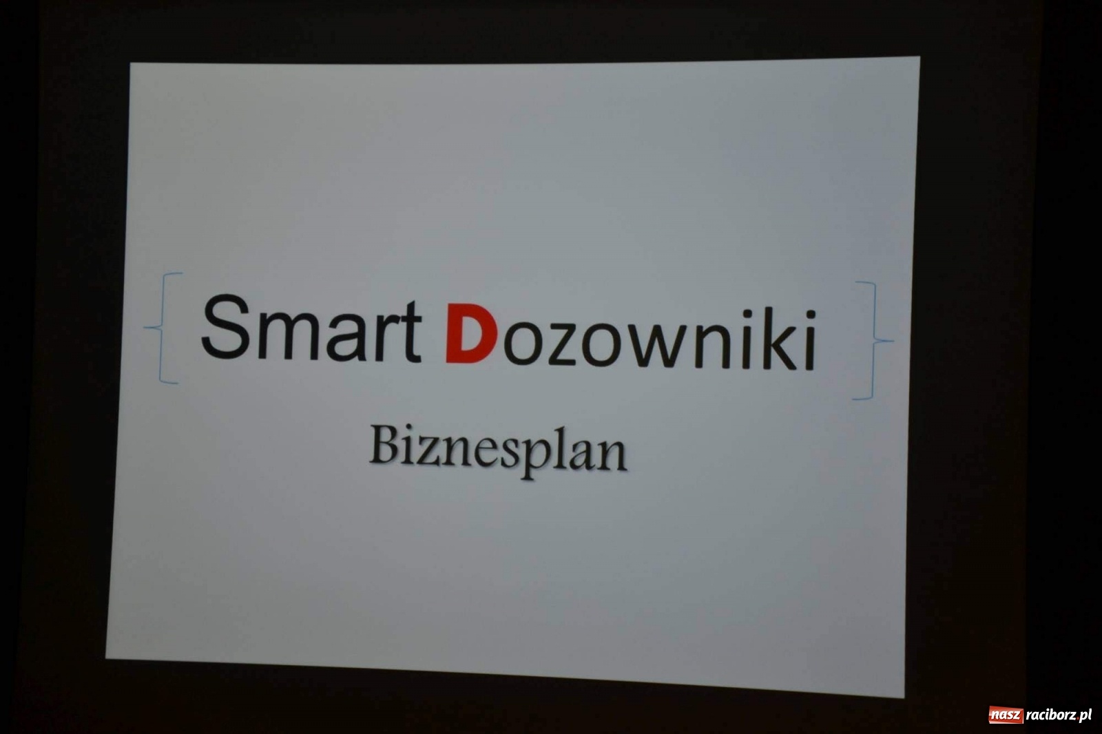 Zdjęcie w galerii na portalu naszraciborz.pl: Hodowla alpak wygrała konkurs na najlepszy młodzieżowy biznesplan  wiadomości z regionu