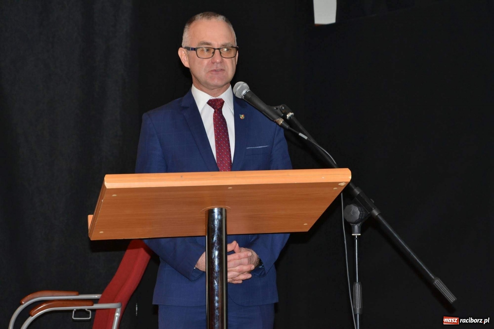 Zdjęcie w galerii na portalu naszraciborz.pl: Hodowla alpak wygrała konkurs na najlepszy młodzieżowy biznesplan  wiadomości z regionu