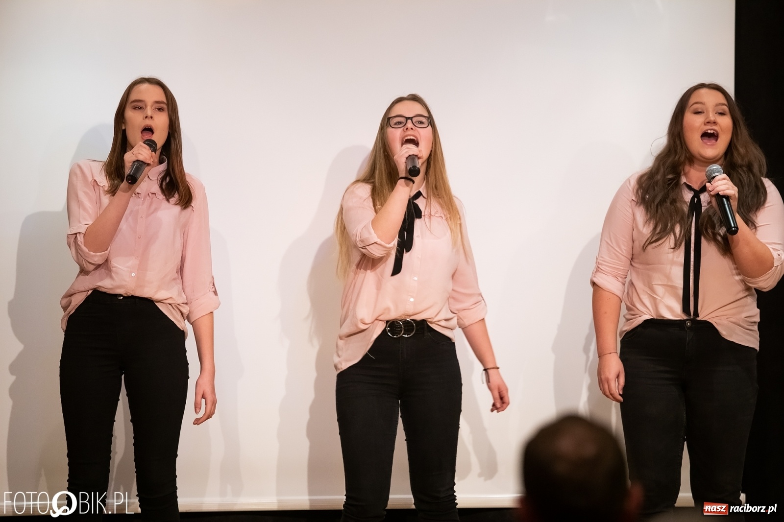 Zdjęcie w galerii na portalu naszraciborz.pl: Społecznicy z Gminy Krzanowice wyróżnieni  wiadomości z regionu