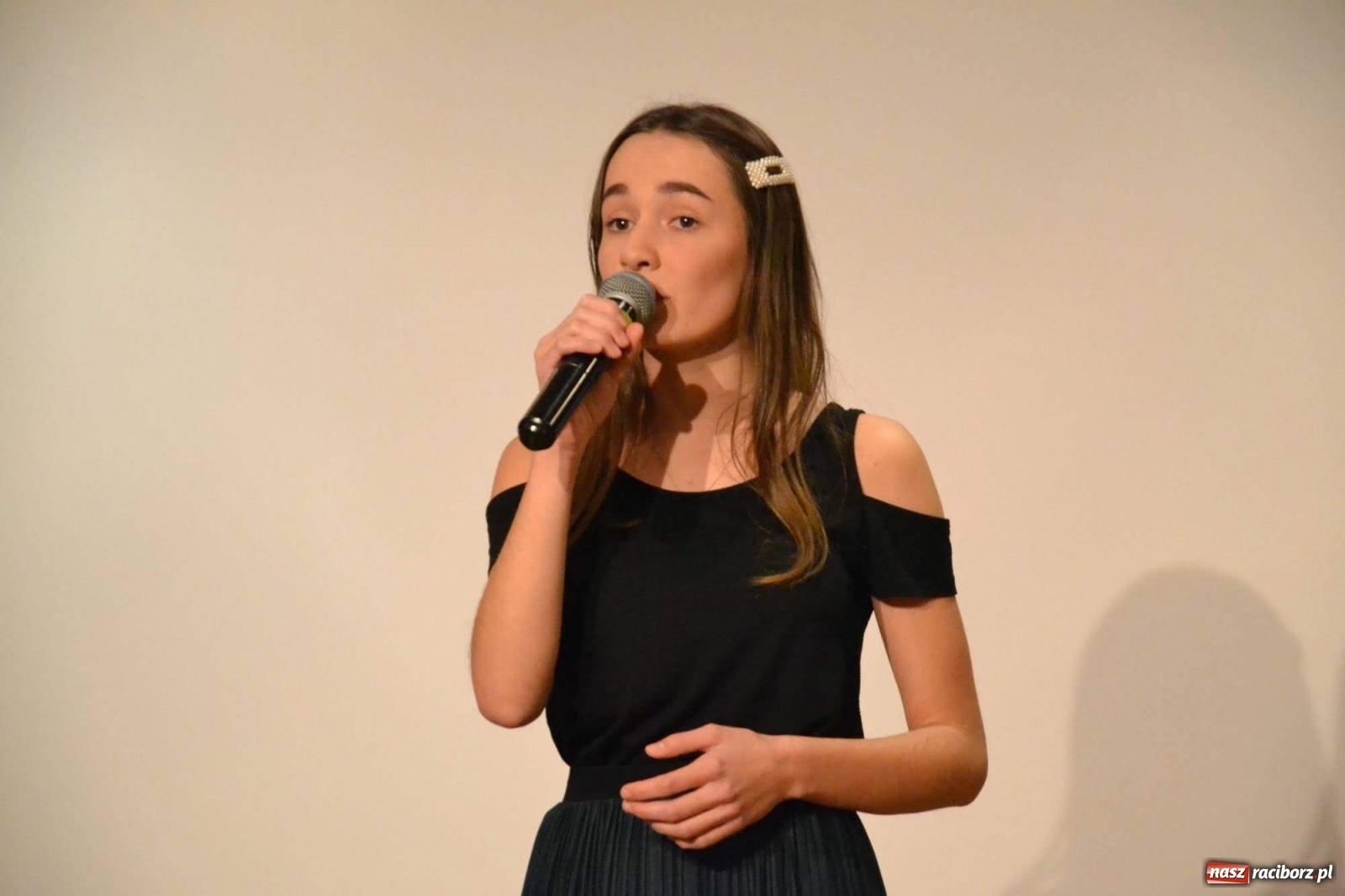 Zdjęcie w galerii na portalu naszraciborz.pl: Społecznicy z Gminy Krzanowice wyróżnieni  wiadomości z regionu