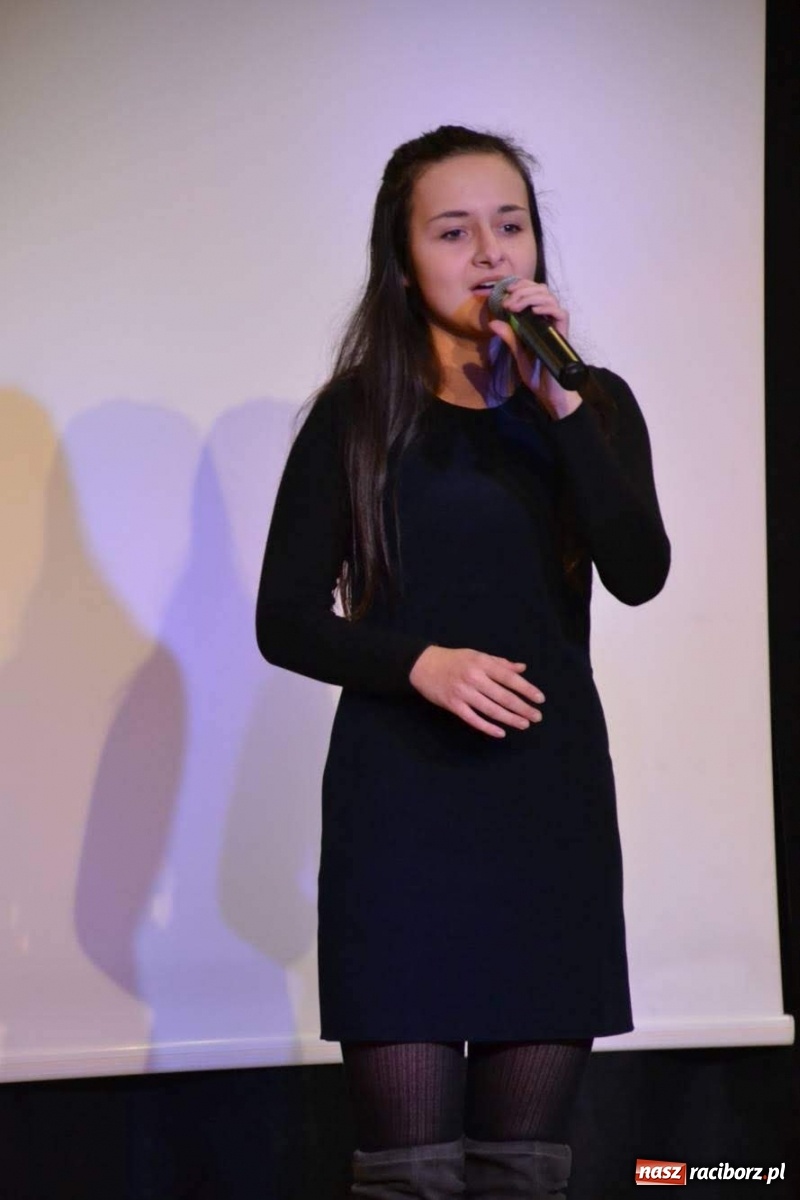 Zdjęcie w galerii na portalu naszraciborz.pl: Społecznicy z Gminy Krzanowice wyróżnieni  wiadomości z regionu