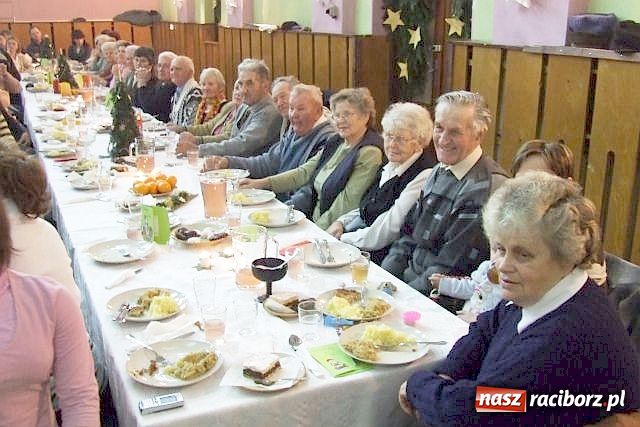 Zdjęcie w galerii na portalu naszraciborz.pl: Raków - najpiękniejszy w województwie? wiadomości z regionu