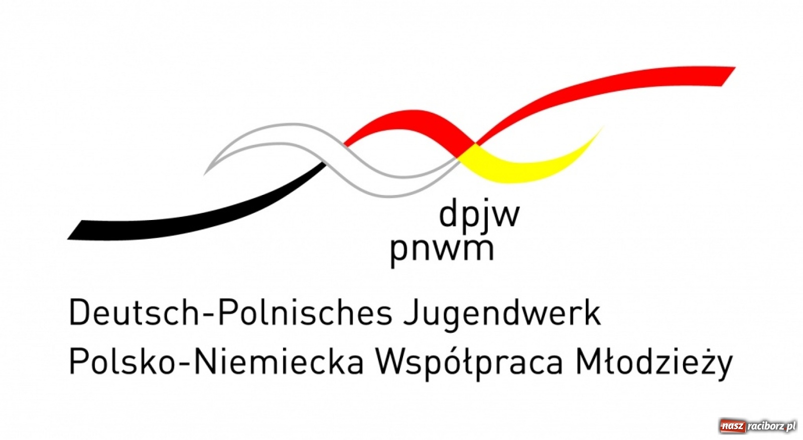 Zdjęcie w galerii na portalu naszraciborz.pl: Zachować pamięć. Partnerzy z Märkischer z rewizytą w Raciborzu wiadomości z regionu