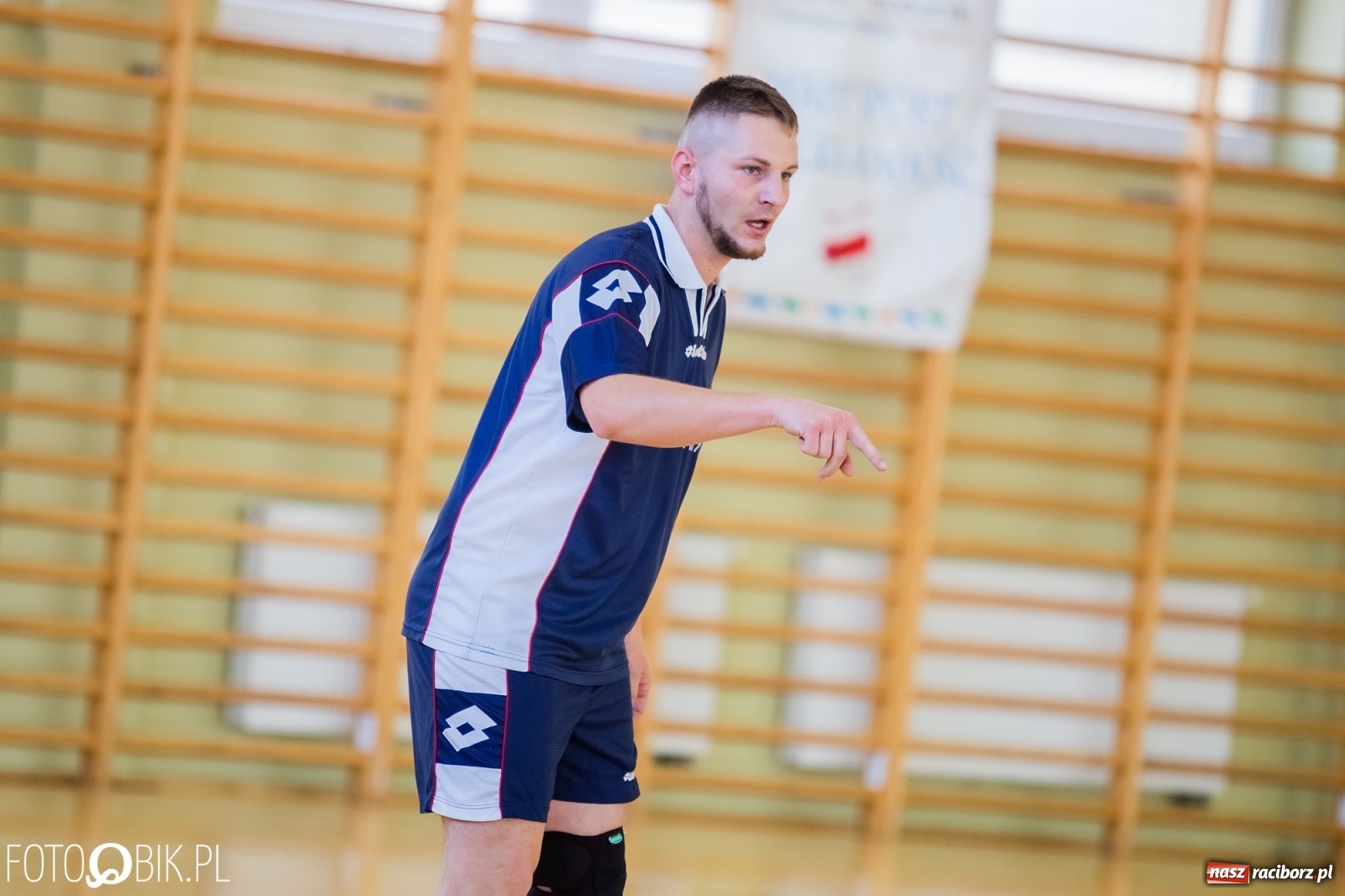 Zdjęcie w galerii na portalu naszraciborz.pl: IV Memoriał Jana Staniendy w Pietrowicach Wielkich wiadomości z regionu