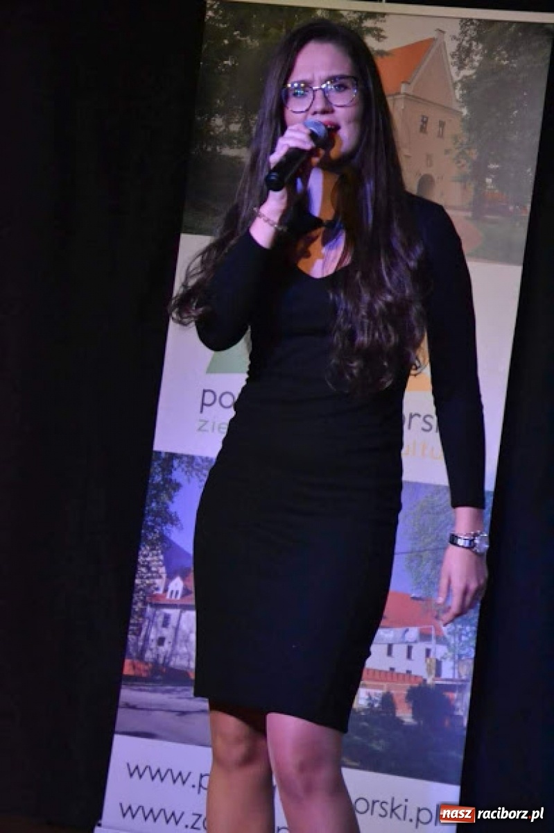 Zdjęcie w galerii na portalu naszraciborz.pl: Raciborskie obchody 100-lecia kurateli sądowej w Polsce wiadomości z regionu