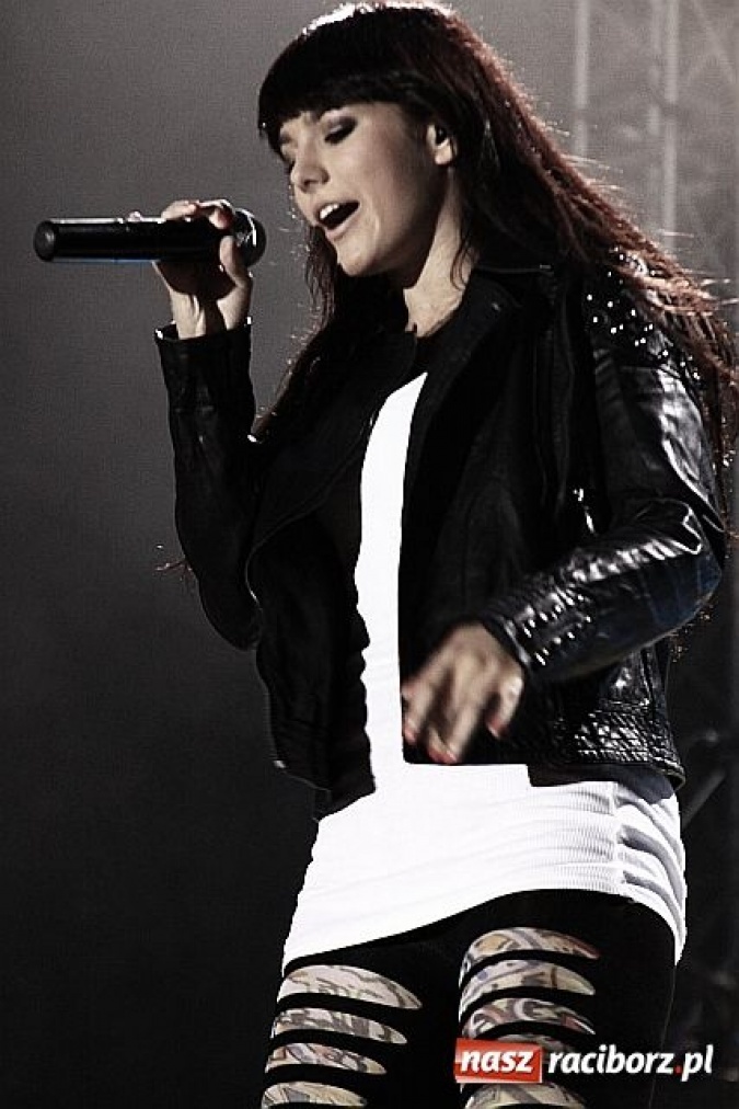 Zdjęcie w galerii na portalu naszraciborz.pl: EWAkuacja na Memoriale wiadomości z regionu