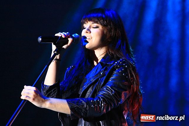 Zdjęcie w galerii na portalu naszraciborz.pl: EWAkuacja na Memoriale wiadomości z regionu