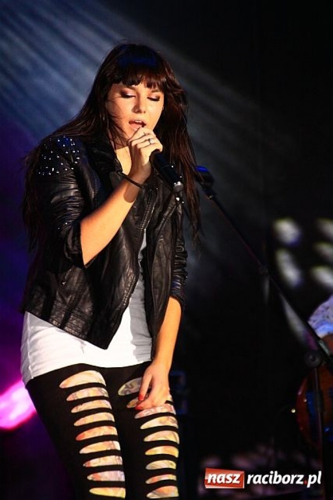 Zdjęcie w galerii na portalu naszraciborz.pl: EWAkuacja na Memoriale wiadomości z regionu