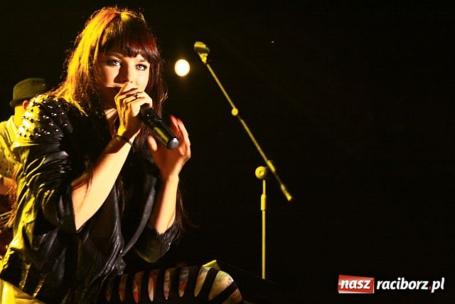 Zdjęcie w galerii na portalu naszraciborz.pl: EWAkuacja na Memoriale wiadomości z regionu