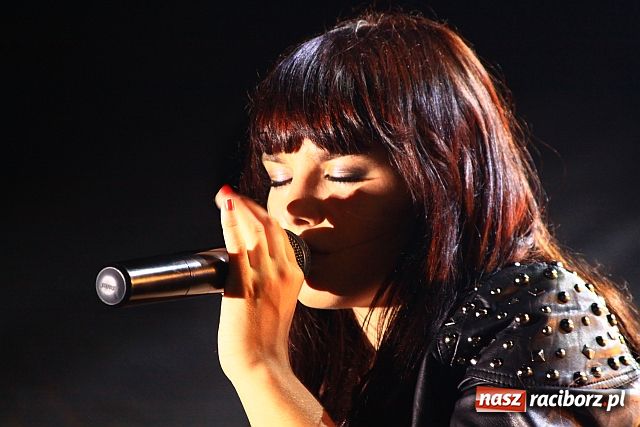 Zdjęcie w galerii na portalu naszraciborz.pl: EWAkuacja na Memoriale wiadomości z regionu