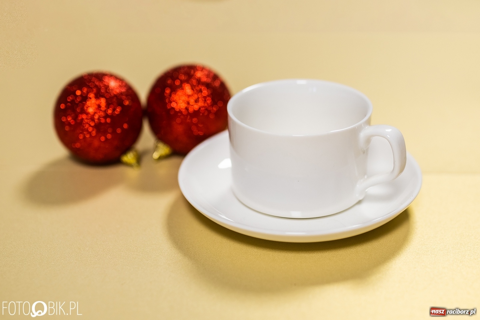 Zdjęcie w galerii na portalu naszraciborz.pl: W Centrum Druku przy ulicy Matejki kupisz personalizowane prezenty dla całej rodziny  wiadomości z regionu