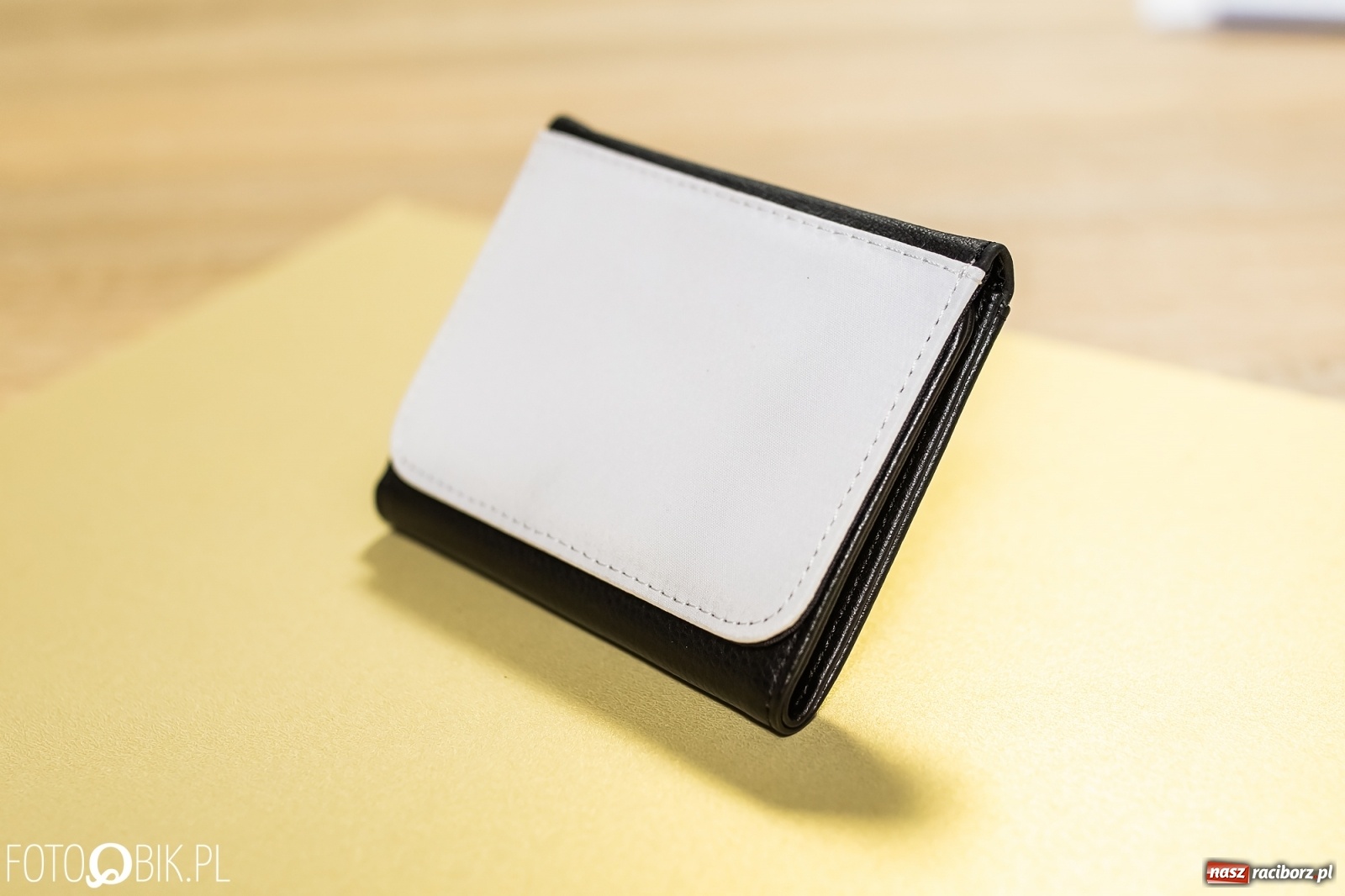 Zdjęcie w galerii na portalu naszraciborz.pl: W Centrum Druku przy ulicy Matejki kupisz personalizowane prezenty dla całej rodziny  wiadomości z regionu