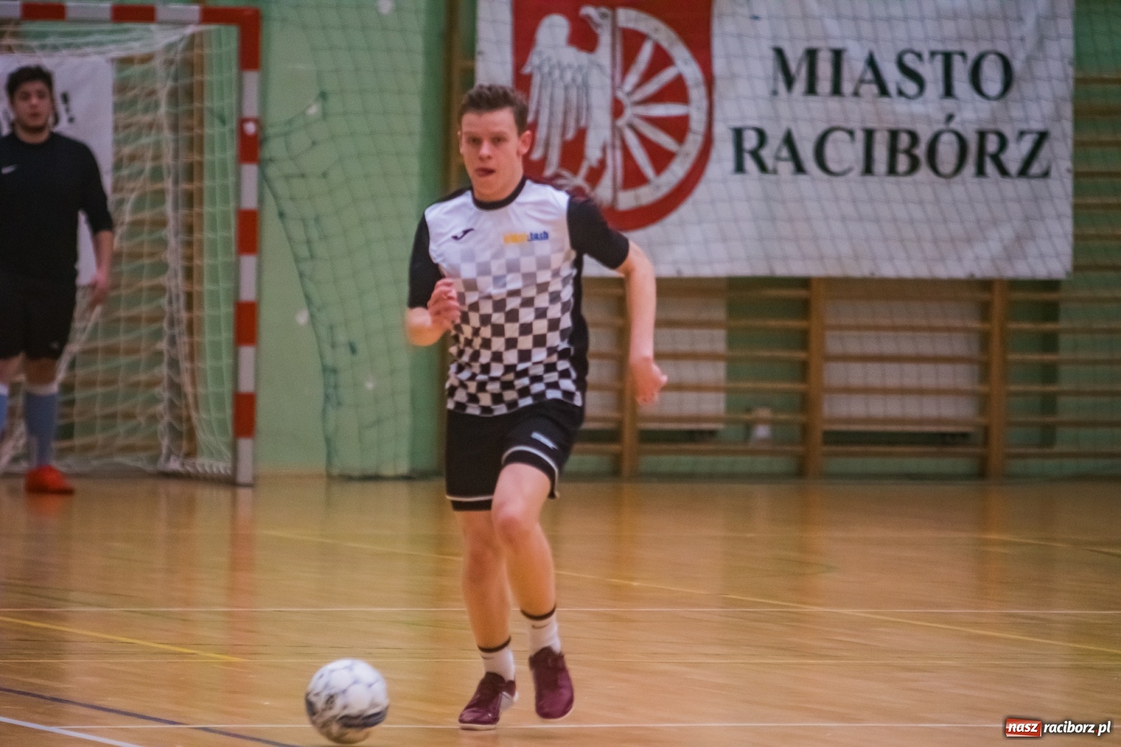 Zdjęcie w galerii na portalu naszraciborz.pl: HLPN. Piątek, czwartego weekendu początek [FOTO] wiadomości z regionu