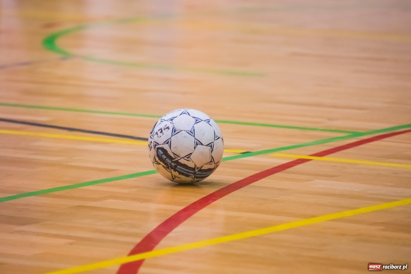 Zdjęcie w galerii na portalu naszraciborz.pl: HLPN. Piątek, czwartego weekendu początek [FOTO] wiadomości z regionu