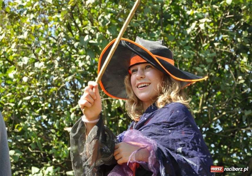 Zdjęcie w galerii na portalu naszraciborz.pl: Dożynki w Bolesławiu i Roszkowie wiadomości z regionu