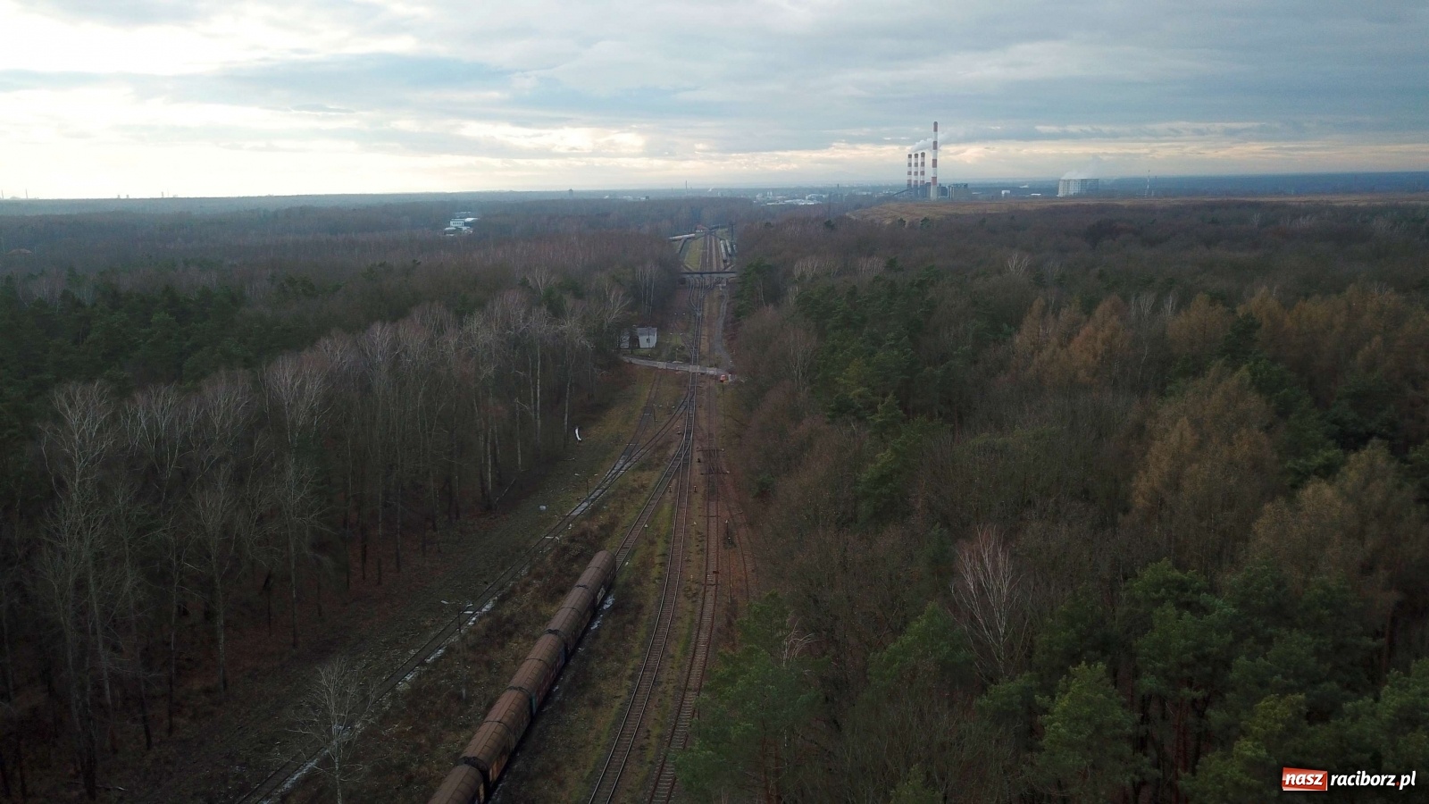 Zdjęcie w galerii na portalu naszraciborz.pl: V Raciborska Włóczęga z SRC 4x4 [FOTO i WIDEO] wiadomości z regionu