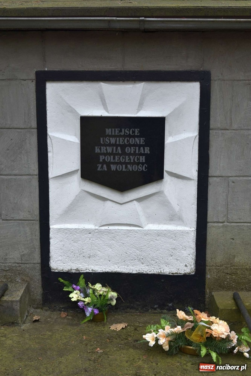 Zdjęcie w galerii na portalu naszraciborz.pl: V Raciborska Włóczęga z SRC 4x4 [FOTO i WIDEO] wiadomości z regionu