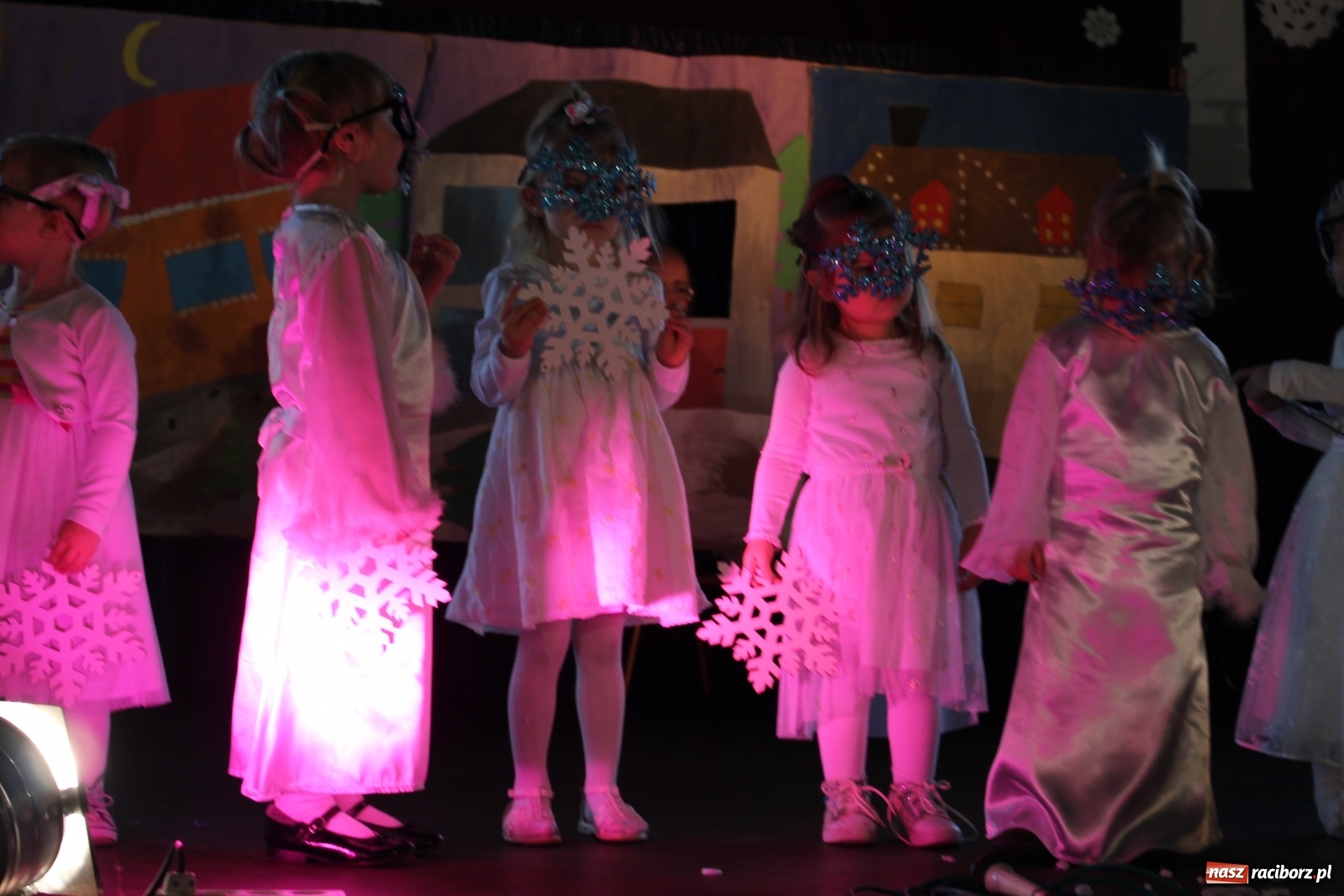 Zdjęcie w galerii na portalu naszraciborz.pl: Nędza. Charytatywny kiermasz ze zdwojoną siłą wiadomości z regionu