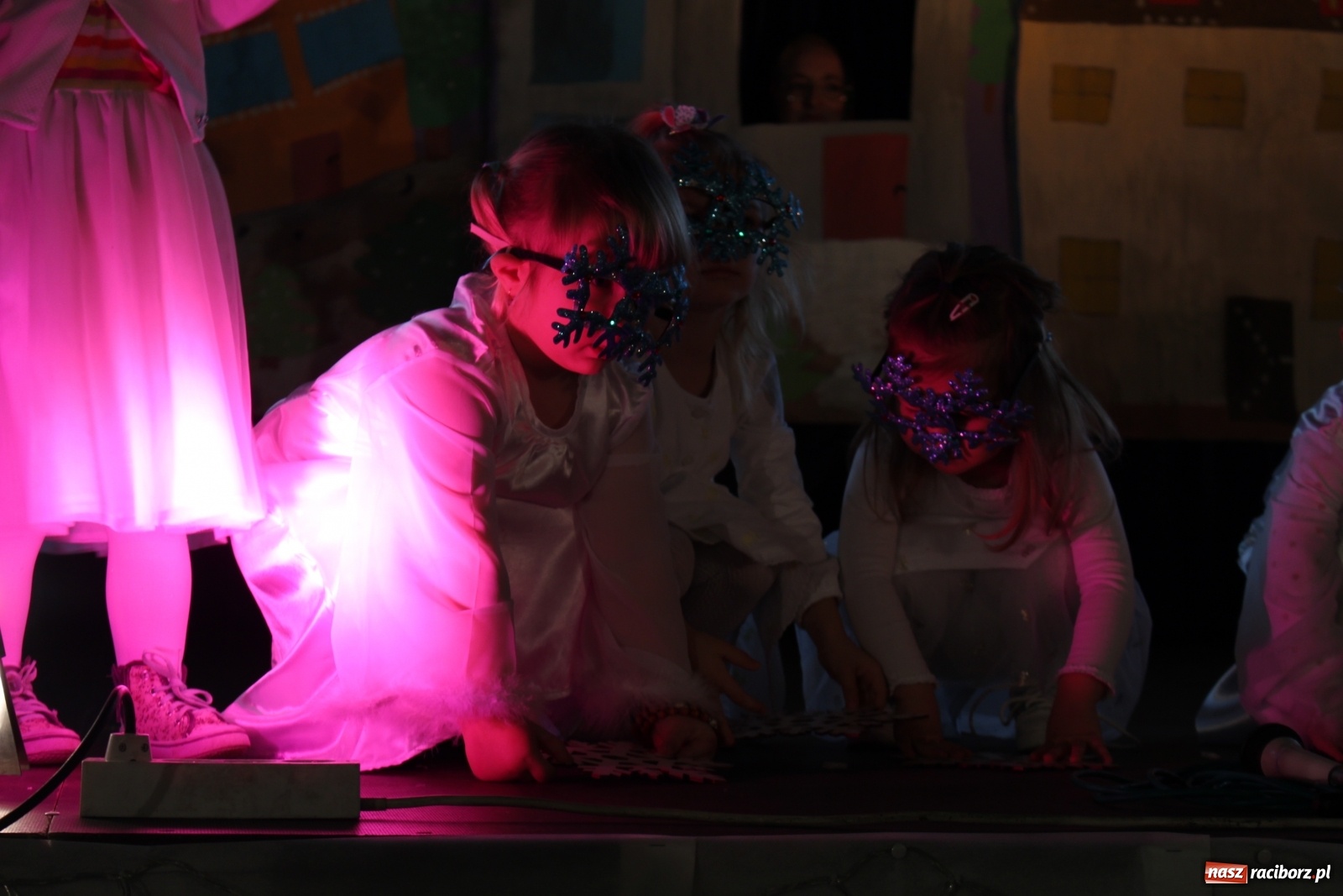 Zdjęcie w galerii na portalu naszraciborz.pl: Nędza. Charytatywny kiermasz ze zdwojoną siłą wiadomości z regionu