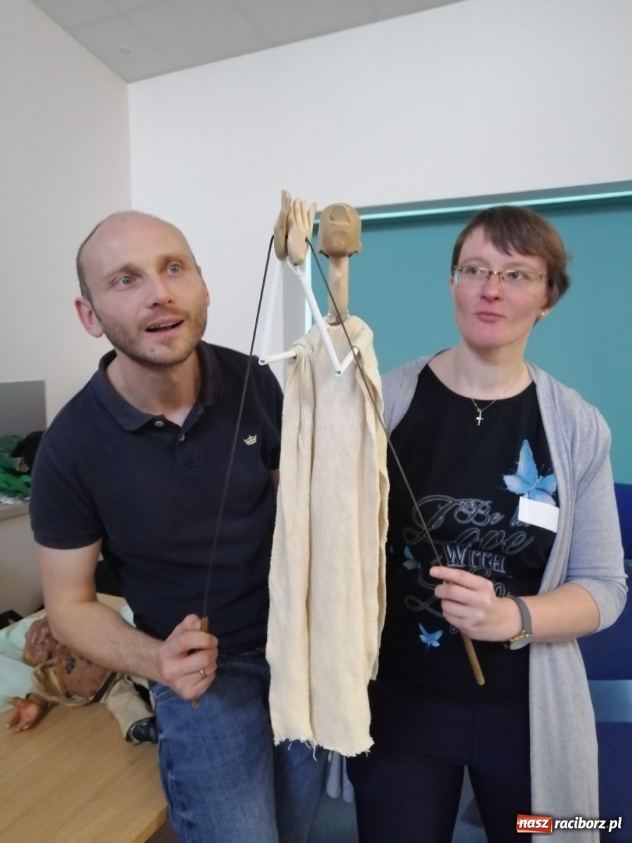 Zdjęcie w galerii na portalu naszraciborz.pl: Nauczyciele z Brzeźnicy w projekcie Erasmus+  wiadomości z regionu