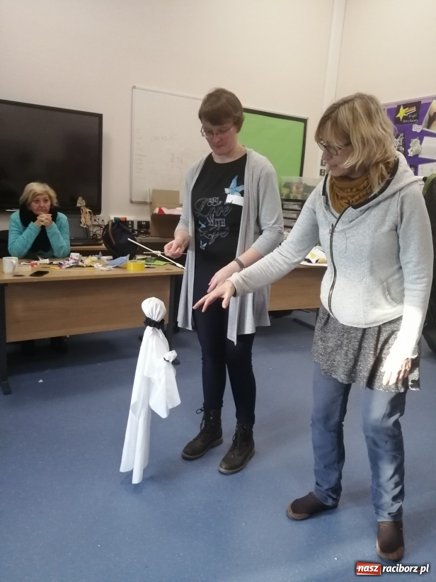 Zdjęcie w galerii na portalu naszraciborz.pl: Nauczyciele z Brzeźnicy w projekcie Erasmus+  wiadomości z regionu