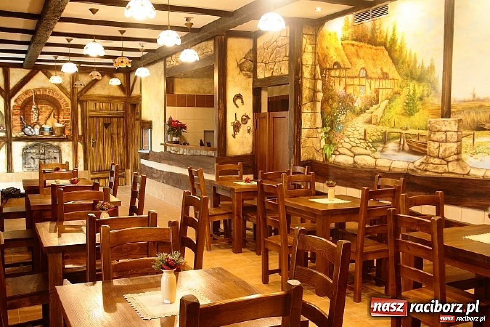 Zdjęcie w galerii na portalu naszraciborz.pl: Na święta pierogi zamów z Pierogarni Staropolskiej - rezerwuj już teraz wiadomości z regionu