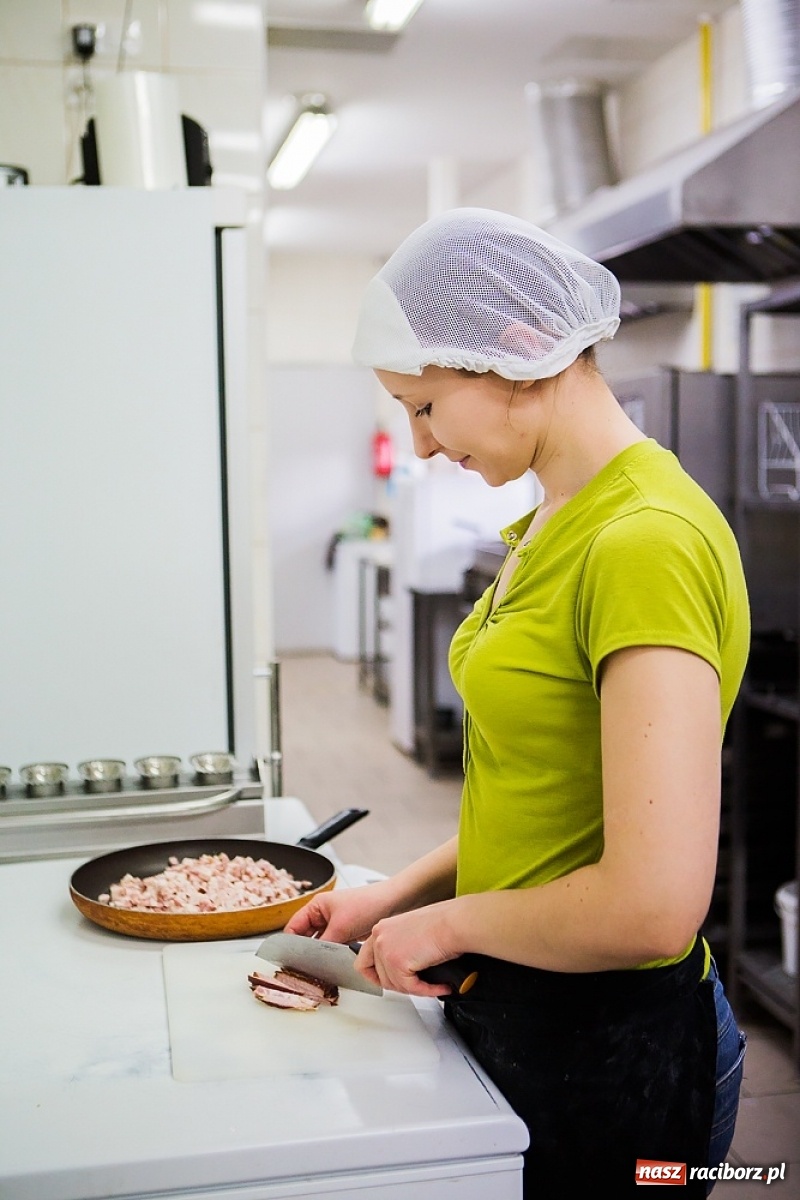 Zdjęcie w galerii na portalu naszraciborz.pl: Na święta pierogi zamów z Pierogarni Staropolskiej - rezerwuj już teraz wiadomości z regionu